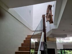 Joo Chiat Place (D15), Apartment #586731751